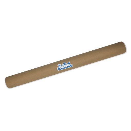 DEMO - közélet szimulátor