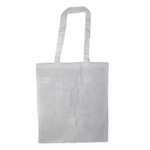  Sokszínűség vászontáska