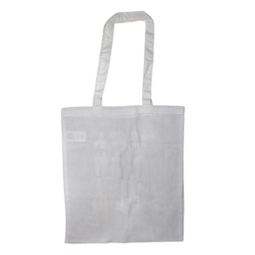  Sokszínűség vászontáska